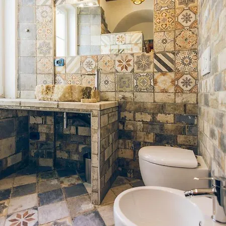 Aquila D'oro 4* Trieste