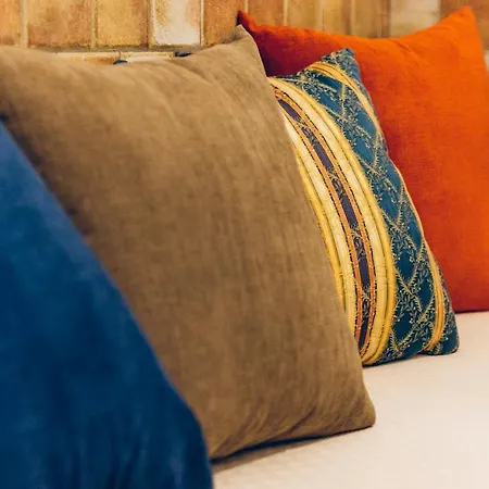 Aquila D'oro 4* Trieste