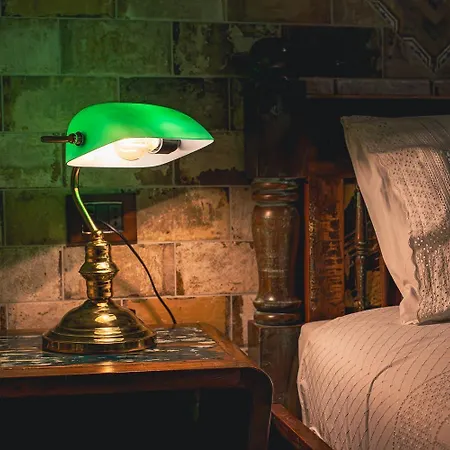 Aquila D'oro 4* Trieste