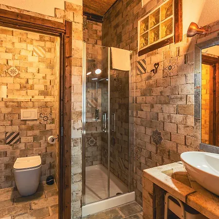 Aquila D'oro Gæstehus