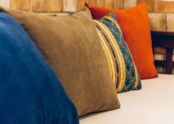 Aquila D'oro 4* Trieste