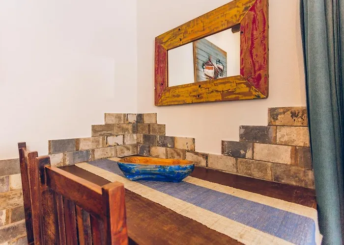 Aquila D'oro Trieste