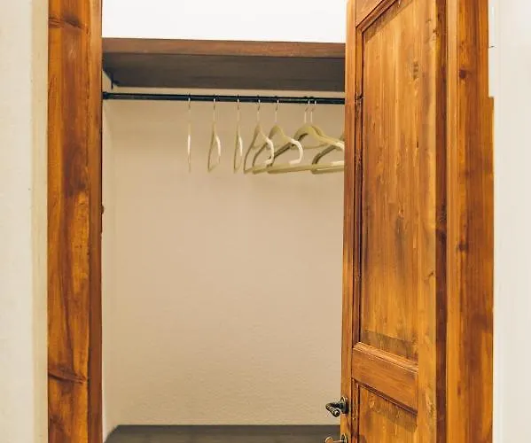 Aquila D'oro 4* Trieste