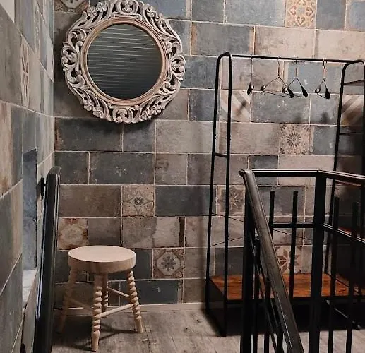 Aquila D'oro Trieste