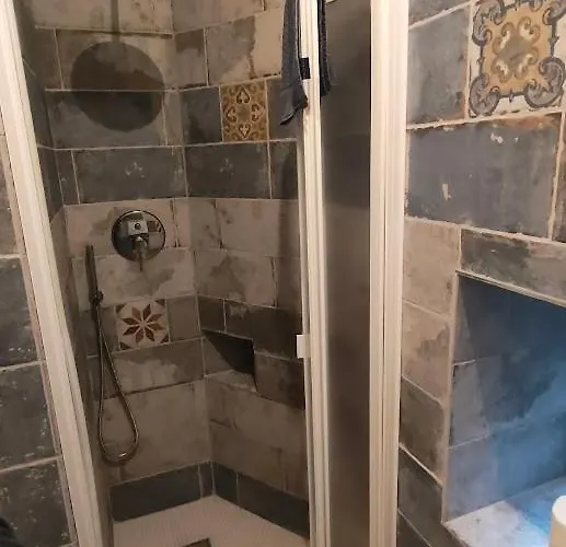 Guest house Aquila D'oro Trieste