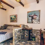 Aquila D'oro 4* Trieste