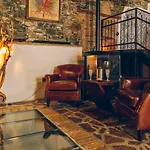 Aquila D'oro Maison d'hôtes