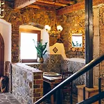 Aquila D'oro 4* Trieste