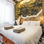Aquila D'oro 4*