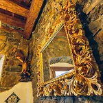 Aquila D'oro トリエステ