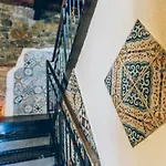 Maison d'hôtes Aquila D'oro 4*