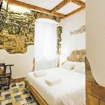 Maison d'hôtes Aquila D'oro