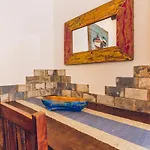 Aquila D'oro Trieste