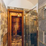 Aquila D'oro Maison d'hôtes