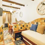 Aquila D'oro Maison d'hôtes