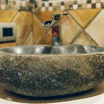 Aquila D'oro Maison d'hôtes 4*
