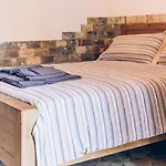 Aquila D'oro Maison d'hôtes 4*