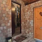 Aquila D'oro Maison d'hôtes 4*