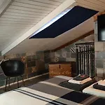 Aquila D'oro 4*