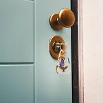 Aquila D'oro Maison d'hôtes