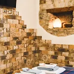 Aquila D'oro Casa de hóspedes 4*
