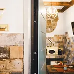 Aquila D'oro 4* Trieste