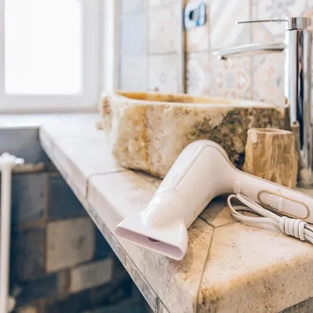 게스트하우스 Aquila D'oro 4*