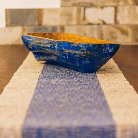 Aquila D'oro 게스트하우스 4*