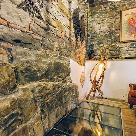 Aquila D'oro 트리에스테