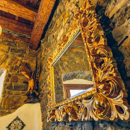 Aquila D'oro 트리에스테