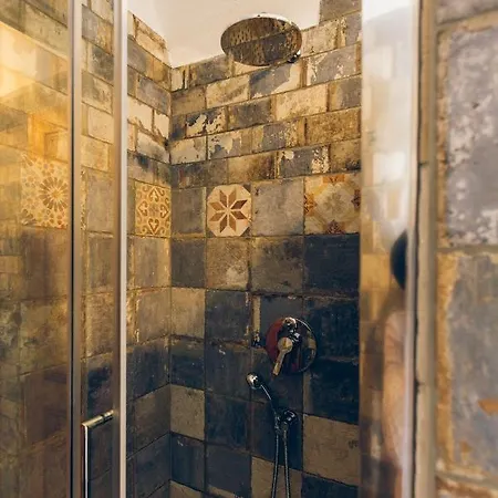 Aquila D'oro 4*