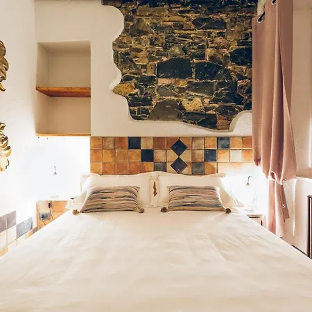 Guest house Aquila D'oro