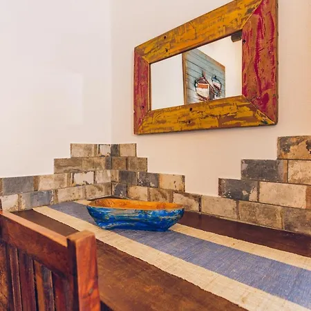 Aquila D'oro ترييستي