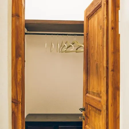 Aquila D'oro 4* ترييستي