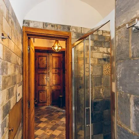 Aquila D'oro Affittacamere