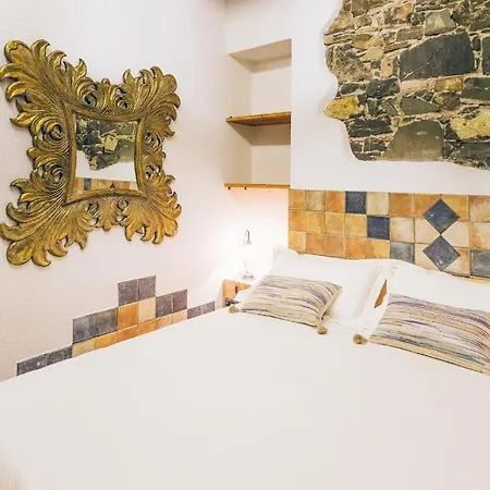 Aquila D'oro 4* 트리에스테