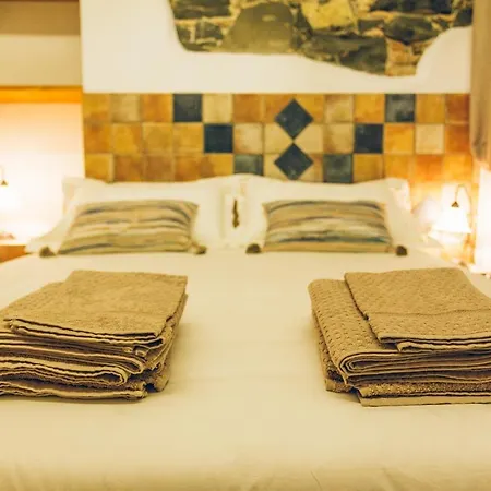 Aquila D'oro 4* 트리에스테