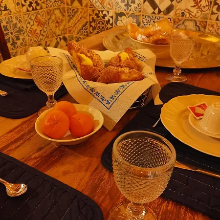 Aquila D'oro بيت ضيافة ترييستي