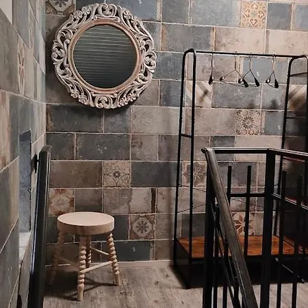 Aquila D'oro ترييستي