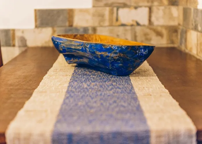 Aquila D'oro Affittacamere 4*