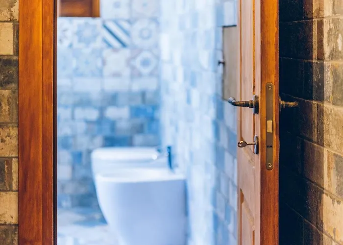 Affittacamere Aquila D'oro