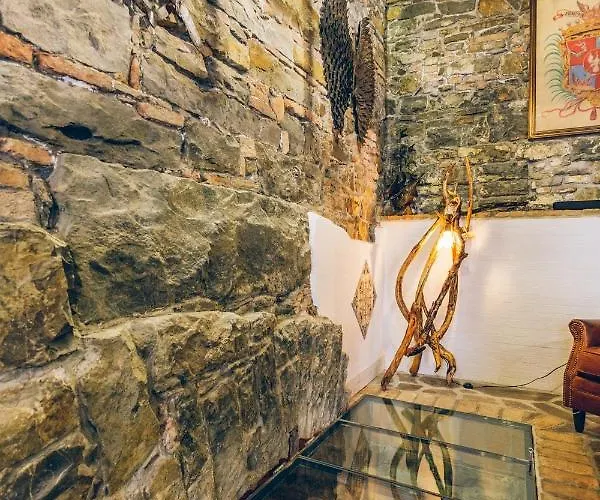 Aquila D'oro Trieste