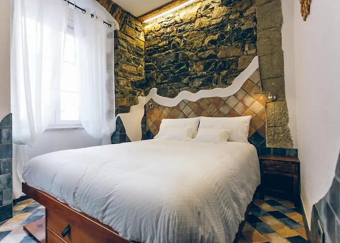 Affittacamere Aquila D'oro 4*