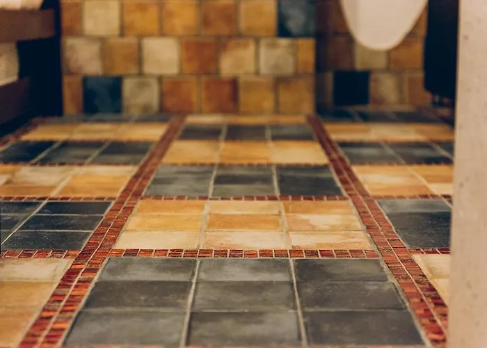 Aquila D'oro Affittacamere Trieste