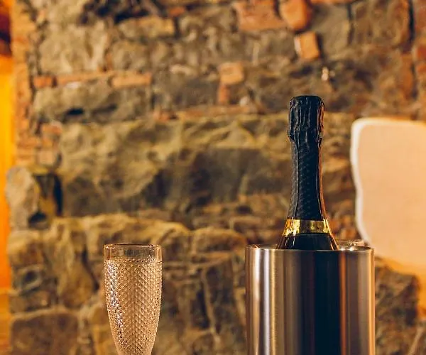 Affittacamere Aquila D'oro Trieste