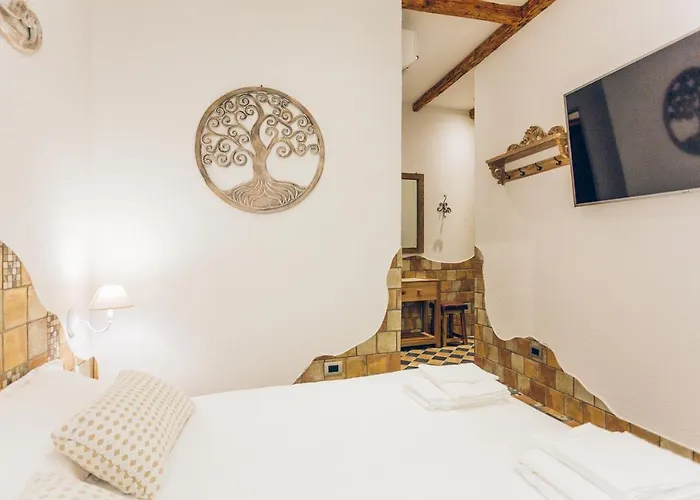 Aquila D'oro Trieste