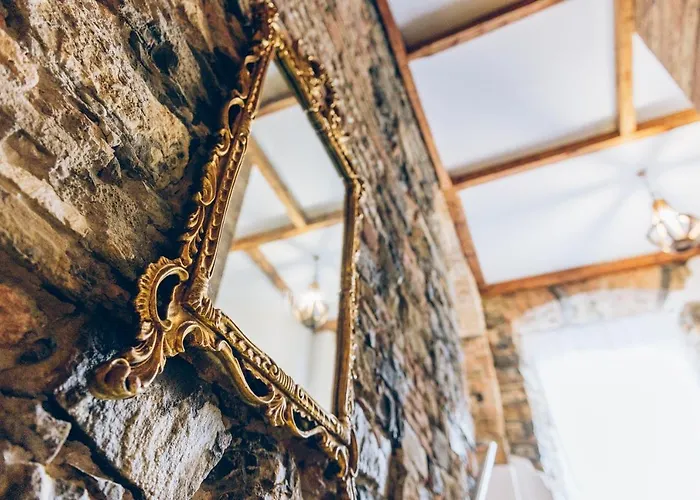 Affittacamere Aquila D'oro 4*