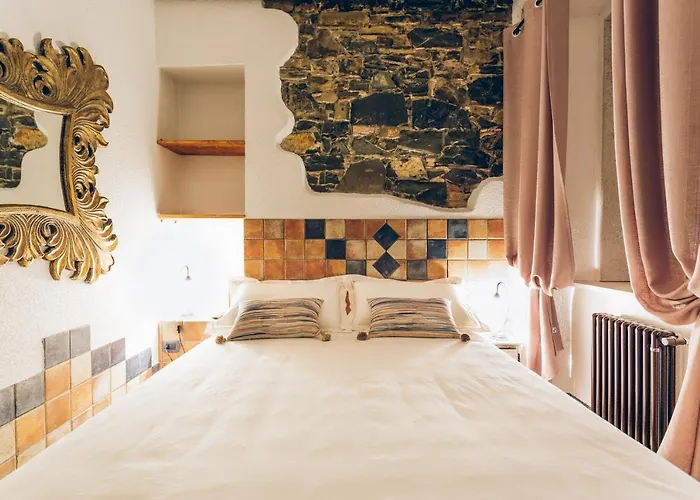 Affittacamere Aquila D'oro