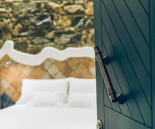 Aquila D'oro Affittacamere Trieste