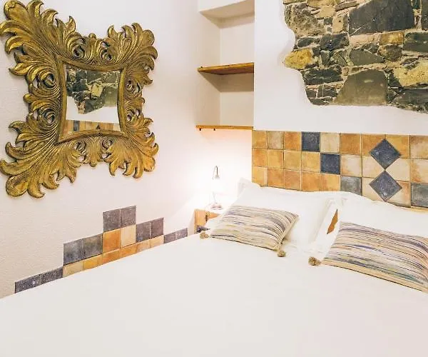 Aquila D'oro 4* Trieste